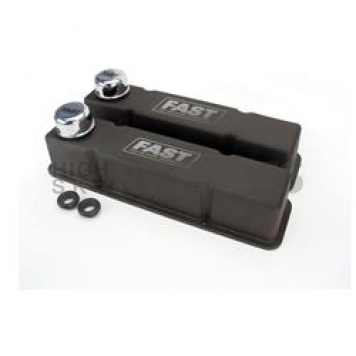 Fast Valve Cover - 3035001