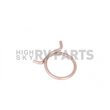 Omix-Ada Hose Clamp - 17115.04