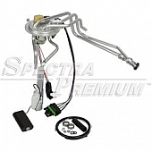 Spectra Premium Fuel Tank Sending Unit FG02G