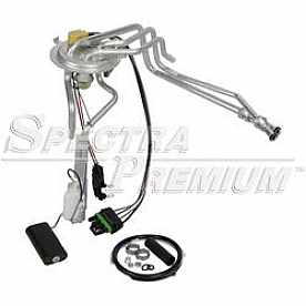 Spectra Premium Fuel Tank Sending Unit FG02G