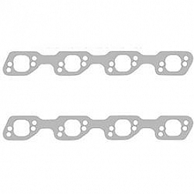Kooks Headers Exhaust Header Gasket - PY-8010A-8014-AL