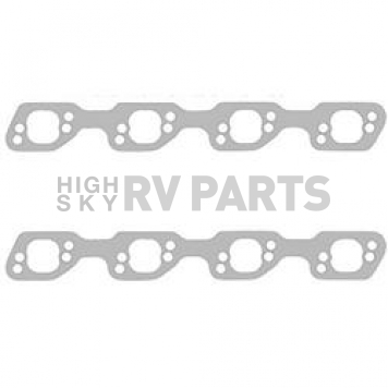 Kooks Headers Exhaust Header Gasket - PY-8010A-8014-AL