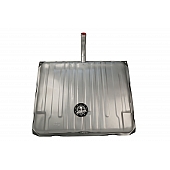 Aeromotive Fuel System Fuel Tank - 18159