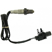 NTK Technical Ceramics Oxygen Sensor - 24328