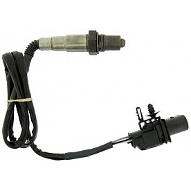 NTK Technical Ceramics Oxygen Sensor - 24328