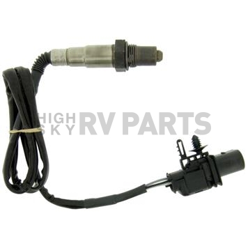 NTK Technical Ceramics Oxygen Sensor - 24328