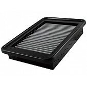 Advanced FLOW Engineering Air Filter - 3110026