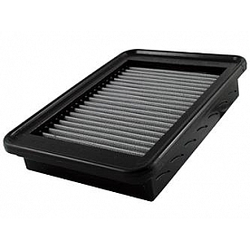 Advanced FLOW Engineering Air Filter - 3110026