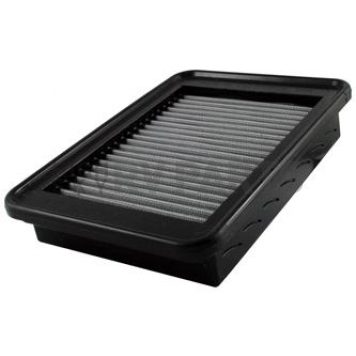 Advanced FLOW Engineering Air Filter - 3110026