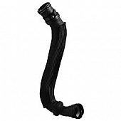 Dayco Products Inc Radiator Hose 72634