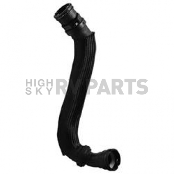 Dayco Products Inc Radiator Hose 72634