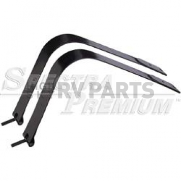 Spectra Premium Fuel Tank Strap - ST344