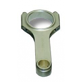 Eagle Specialty Connecting Rod Set - 5400F3D1