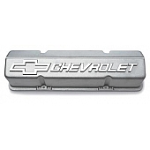 GM Performance Valve Cover - 10185064