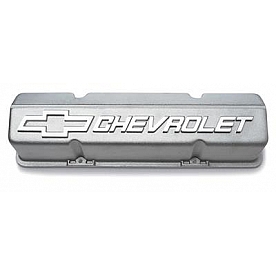 GM Performance Valve Cover - 10185064
