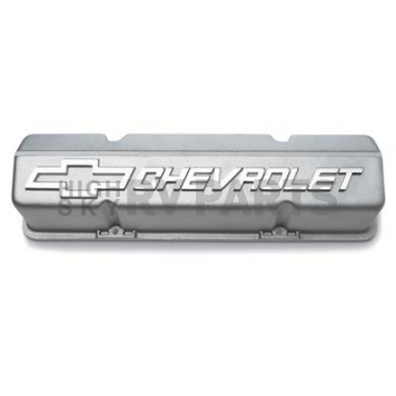 GM Performance Valve Cover - 10185064