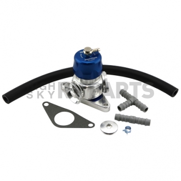 Turbo Smart Turbocharger Blow Off Valve - TS-0205-1015