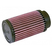 K & N Filters Air Filter - RD-0720