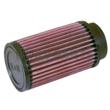 K & N Filters Air Filter - RD-0720