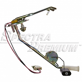 Spectra Premium Fuel Tank Sending Unit FG02K