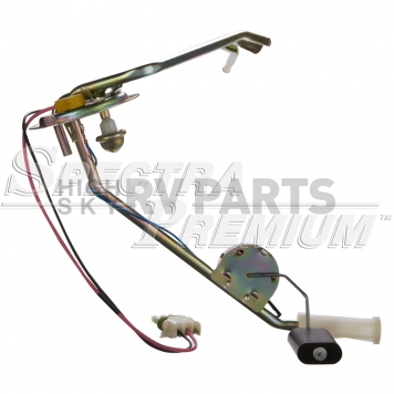Spectra Premium Fuel Tank Sending Unit FG02K