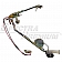 Spectra Premium Fuel Tank Sending Unit FG02K