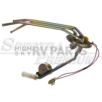Spectra Premium Fuel Tank Sending Unit FG02K-1