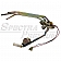 Spectra Premium Fuel Tank Sending Unit FG02K