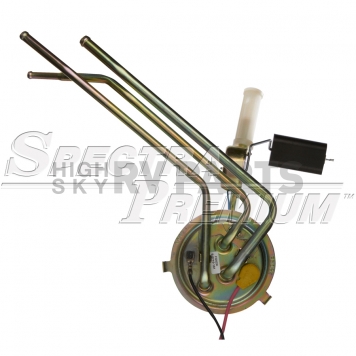 Spectra Premium Fuel Tank Sending Unit FG02K-2