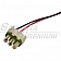 Spectra Premium Fuel Tank Sending Unit FG02K