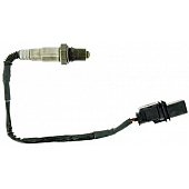 NTK Technical Ceramics Oxygen Sensor - 24329