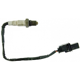 NTK Technical Ceramics Oxygen Sensor - 24329