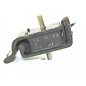 DEA Products Motor Mount A2680