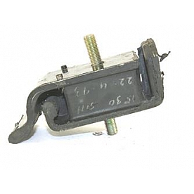 DEA Products Motor Mount A2680