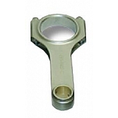 Eagle Specialty Connecting Rod Set - 5400F3D201