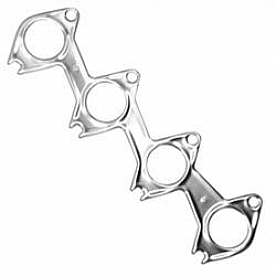 Kooks Headers Exhaust Header Gasket - PY-8023-A-AL