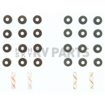 Fel-Pro Gaskets Valve Stem Seal - SS 71179