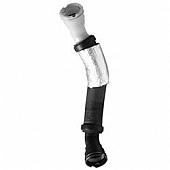 Dayco Products Inc Radiator Hose 72636