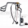 Spectra Premium Fuel Tank Sending Unit FG02L
