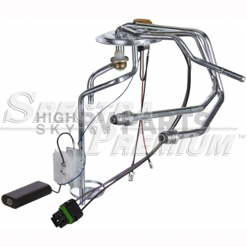 Spectra Premium Fuel Tank Sending Unit FG02L-1