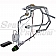 Spectra Premium Fuel Tank Sending Unit FG02L
