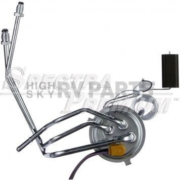 Spectra Premium Fuel Tank Sending Unit FG02L-2