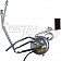 Spectra Premium Fuel Tank Sending Unit FG02L