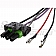 Spectra Premium Fuel Tank Sending Unit FG02L
