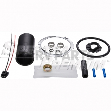Spectra Premium Fuel Tank Sending Unit FG02L-4