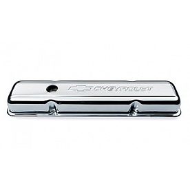 GM Performance Valve Cover - 12341670