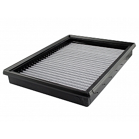 Advanced FLOW Engineering Air Filter - 3110030