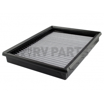 Advanced FLOW Engineering Air Filter - 3110030
