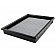 Advanced FLOW Engineering Air Filter - 3110030