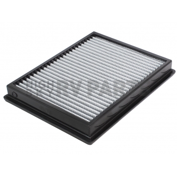 Advanced FLOW Engineering Air Filter - 3110030-1